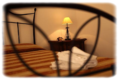 siti per incontrare nuove persone